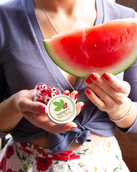 Humble Pie Ain't So Sweet