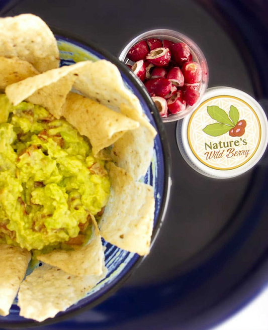 Accelerating in the Wrong Direction