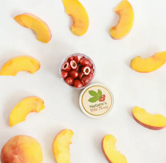 Navigating Amazon Without Any MAP