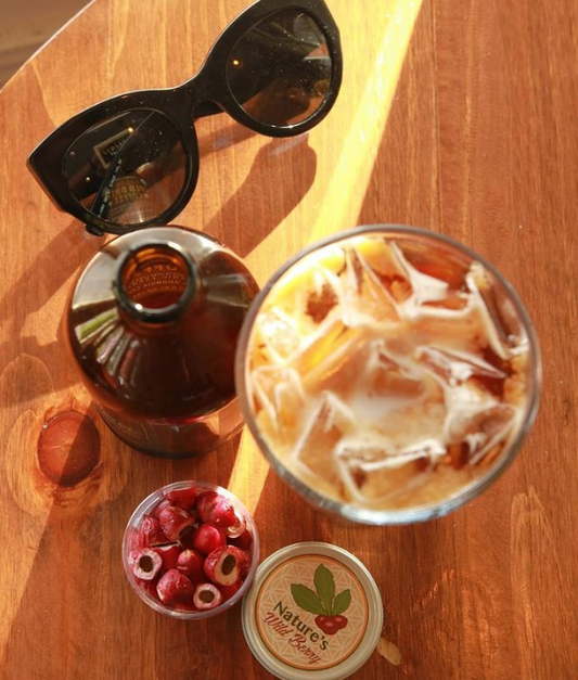 From One Star to The Star Review