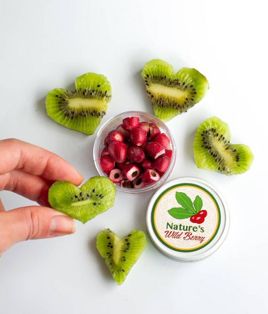 The Small Jar With a Big Legacy