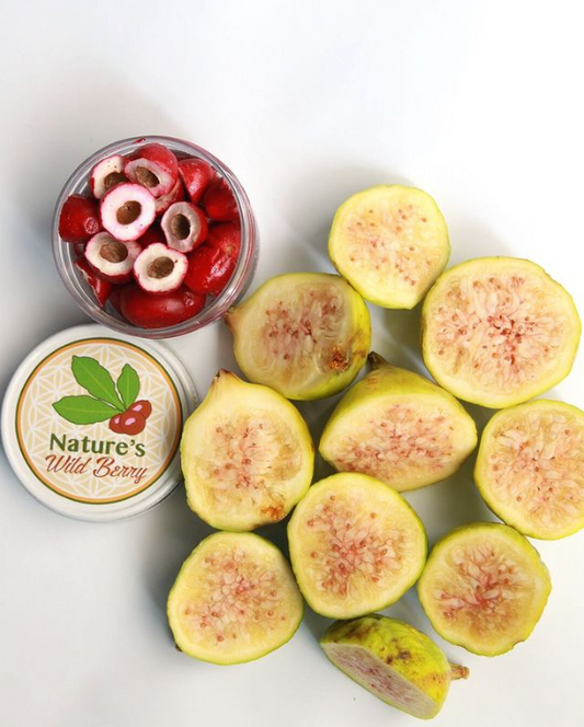 Drawing From The Tablet Playbook