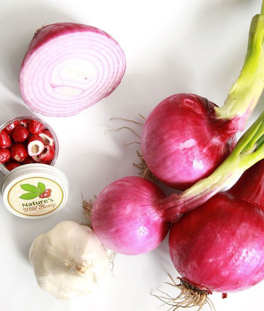 Pivoting IS the Plan