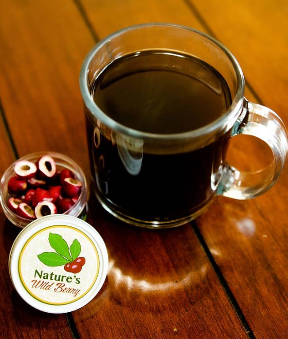 Forecast: 100% Chance of Risk