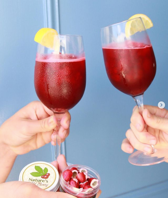 "Nothing In This World Can Take the Place of Persistence"