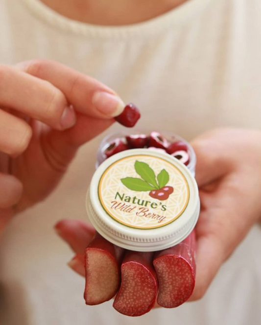 Pack It All or Nothing