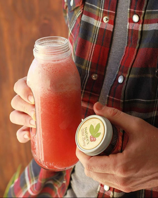 Sweet Talkin’ Door to Door