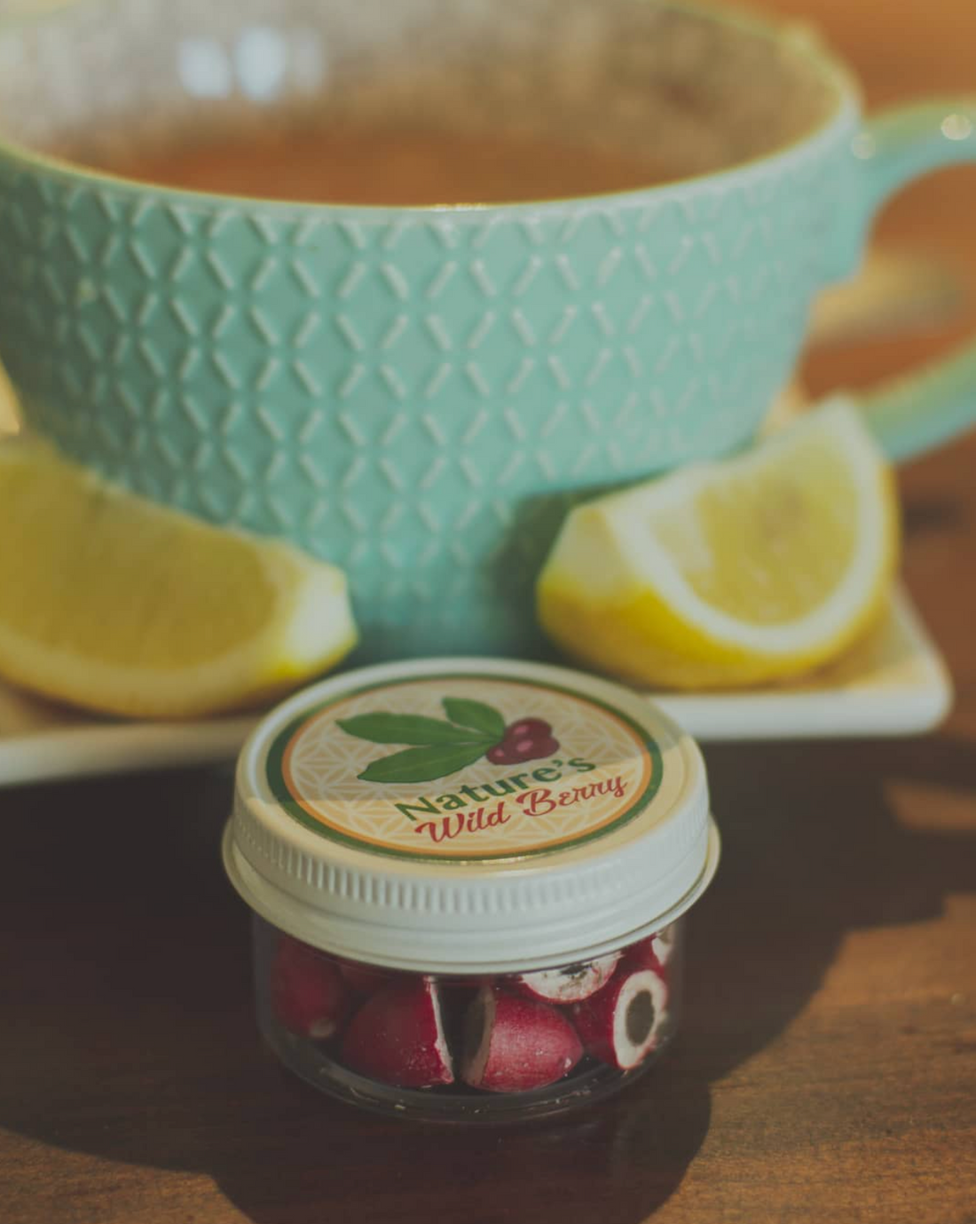 Insuring the Impossible