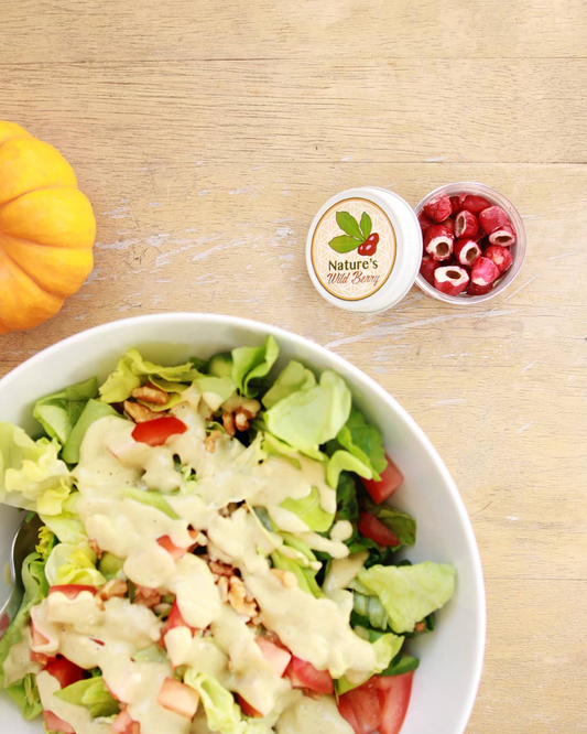 A Vayner Strategic Shift