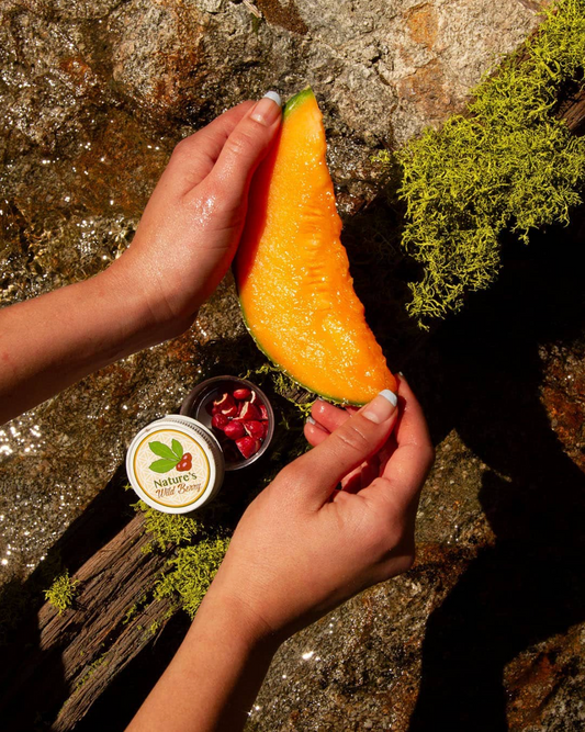 The Sound of Silence