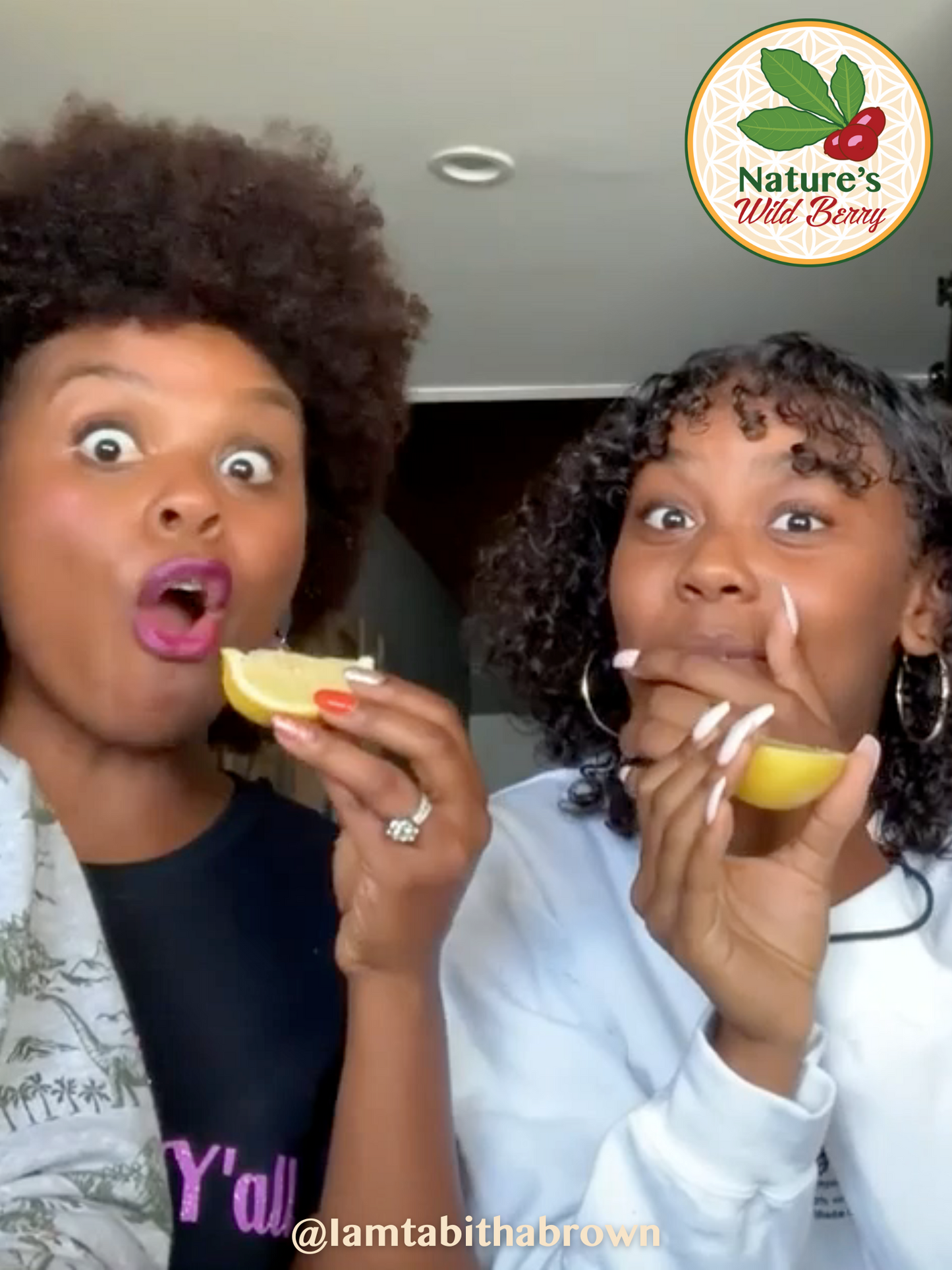 Shark Tank Special! 50 Serving Bag! Limited Time Only