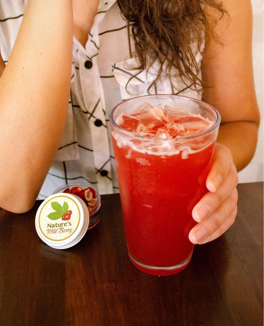 Jaden Flips The Flavor Script