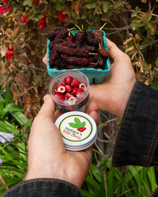 Time to Thank TikTok