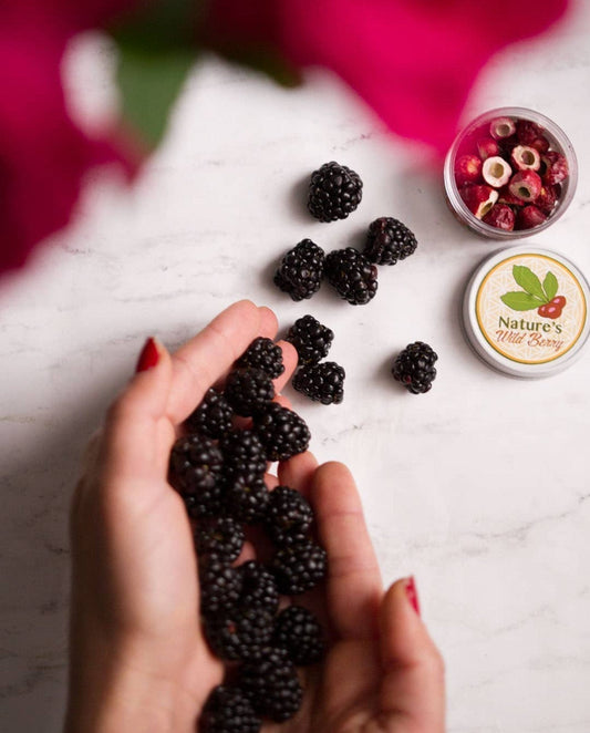 Rooted in the Right Supply