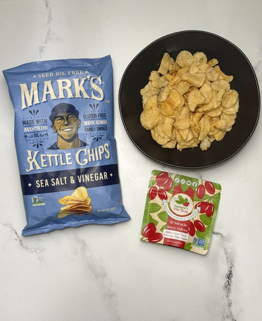 Never Forget Rule No 3