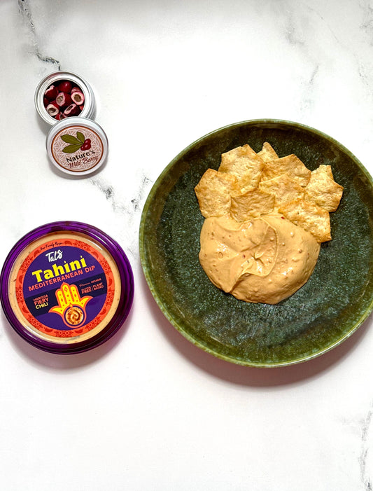 It's Not You, It's RangeMe