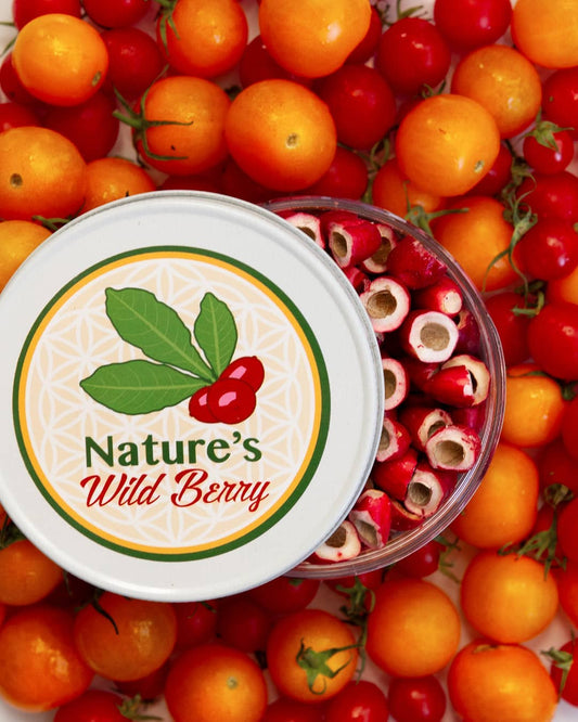 Check Out the New New at Checkout