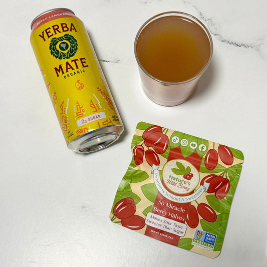 The Barely Bears Melt Down