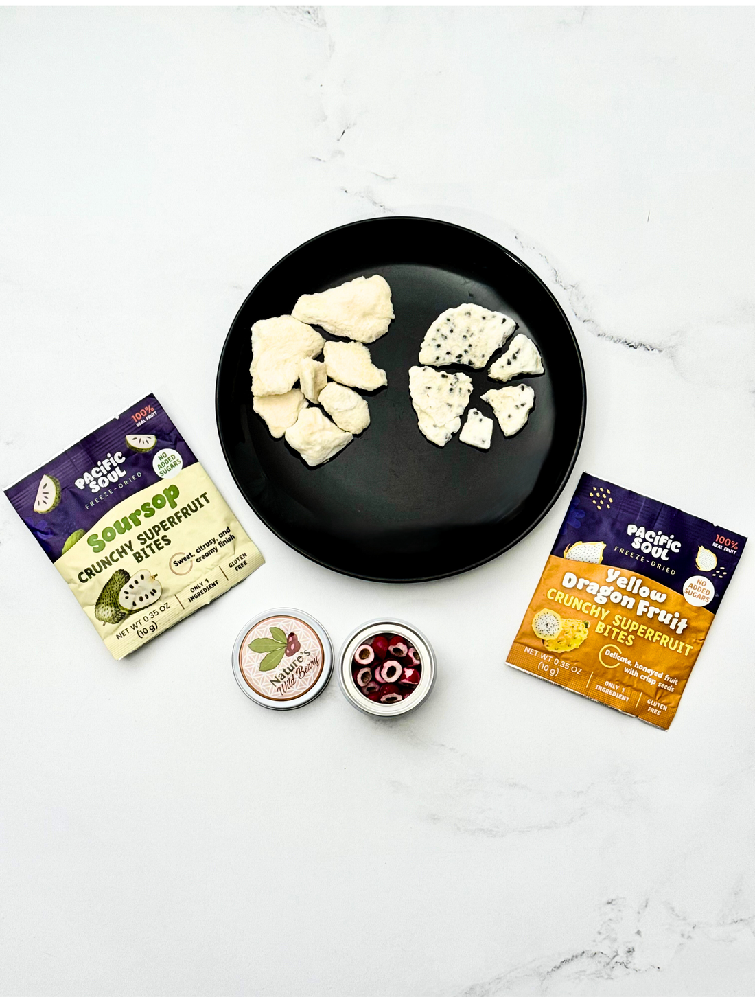 When People Pleasing Ends Badly