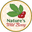 logo of Nature's Wild Berry Miracle Berries