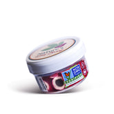 Collections – Nature's Wild Berry